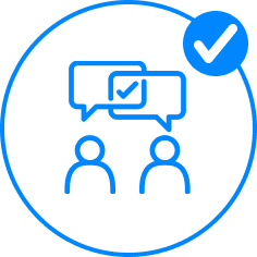 30+ expert talks & panels